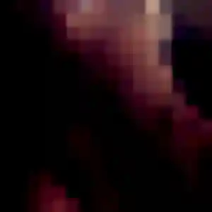 Photo exclusive de Hafsa, 33 ans à Pontivy - plan discret