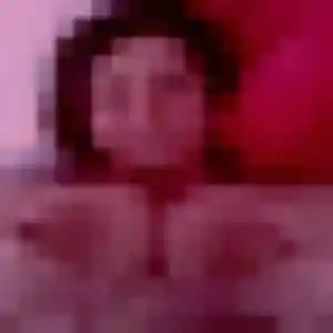 Photo sexy de Syrine, 30 ans à Pontivy - rencontre coquine