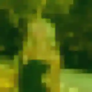 Talia (27 ans) à Pontivy cherche une rencontre rapidement