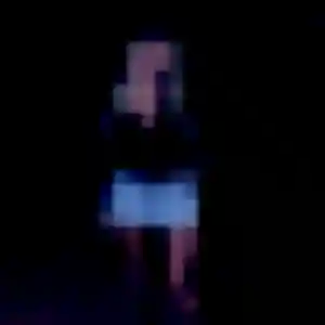 Rejoins Farida, 28 ans à Pontlevoy gratuitement
