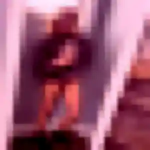 Photo de Habiba à Pontlevoy (26 ans) - beurette gratuit
