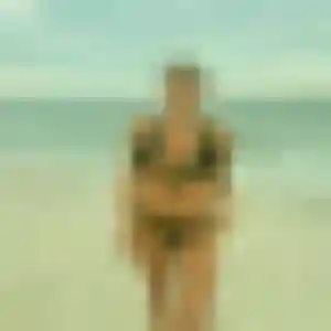 Tinhinane, 30 ans, en ligne à Pontlevoy pour une rencontre coquine