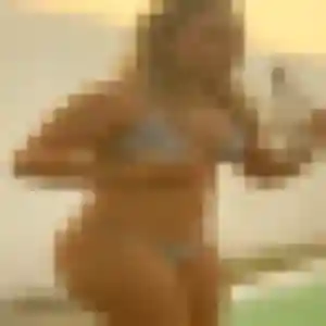 Meriem (31 ans) à Pontmain cherche une rencontre rapidement