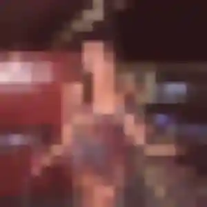 Salma, 36 ans, dispo pour beurette à Pontmain