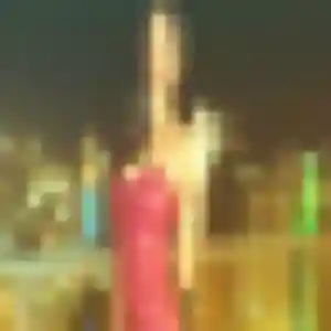 Alina (24 ans) à Pontonx-sur-l'Adour cherche un beurette rapidement