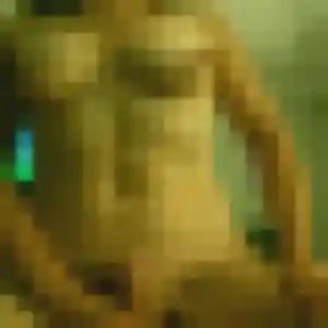 Lila, 41 ans, disponible à Pontonx-sur-l'Adour pour une rencontre coquine