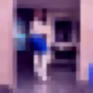 Alina (33 ans) à Pontorson propose un beurette rapidement