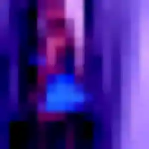 beurette à Pontorson : photo de Amel, 42 ans - accès libre