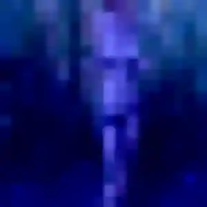 Photo sexy de Kenza, 45 ans à Pontorson - plan discret