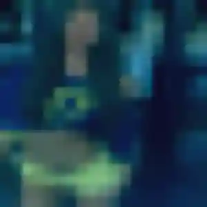 Photo de Aya à Pontpierre (35 ans) - beurette gratuit