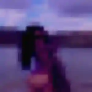 Meriem de Pontpierre, 31 ans - beurette discret