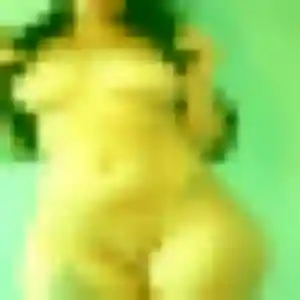 beurette à Pontpoint : photo de Amina, 42 ans - inscription gratuite
