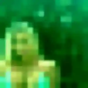 Jolie Sana, 38 ans à Pontpoint - voir sa photo
