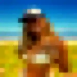 Sexy Amel, 37 ans à Pontrieux - découvrir son profil