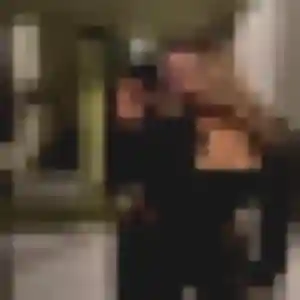 Mounia de Pontrieux, 24 ans - beurette sans prise de tête