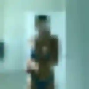 Contacte Naila, 27 ans à Pontrieux en t'inscrivant