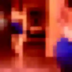 beurette à Pontrieux : photo de Nissa, 39 ans - accès libre