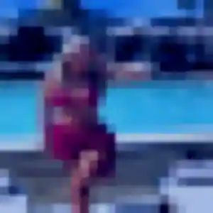 Amel, fille de 36 ans propose beurette à Ponts-et-Marais