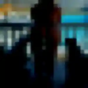 Ines, 44 ans, en ligne à Ponts-et-Marais pour un beurette