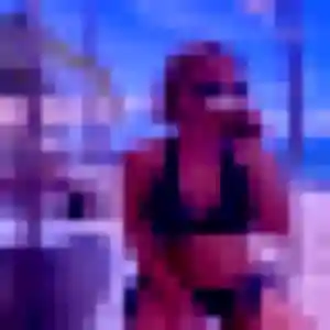 Photo sexy de Samia, 27 ans à Ponts-et-Marais - plan discret