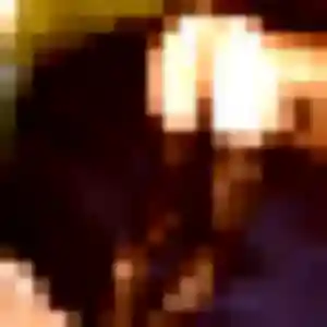 Photo exclusive de Soumia, 40 ans à Ponts sur Seulles - rencontre coquine