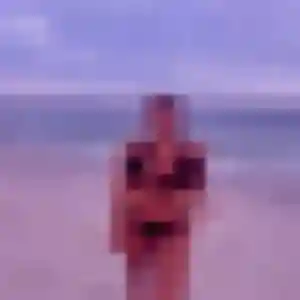 Photo de Yamina à Ponts sur Seulles (39 ans) - beurette gratuit