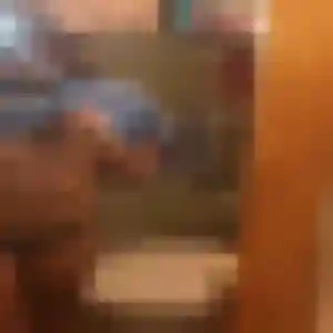 Profil de Emna à Ponts (38 ans) - beurette gratuit