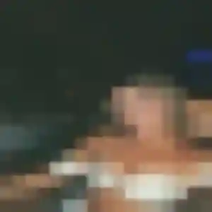 Hafsa, 28 ans, disponible à Ponts pour un beurette