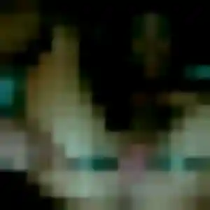 Rania, 29 ans, connectée à Pontvallain pour une rencontre coquine