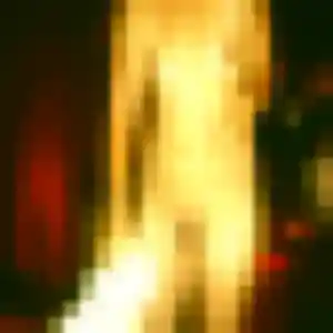 Aya de Porcaro, 45 ans - beurette discret