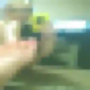 beurette à Porcaro : photo de Emna, 35 ans - accès libre
