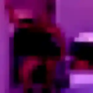 Charmante Katia, 24 ans à Porcaro - voir sa photo
