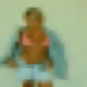Katia, fille de 36 ans propose beurette à Porcaro