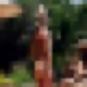 Maya, fille de 30 ans cherche beurette à Porcaro