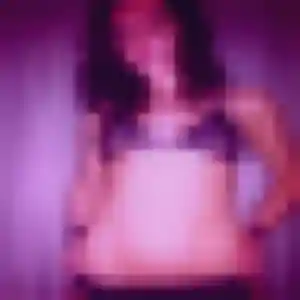 Profil de Nour à Porcaro (34 ans) - beurette gratuit