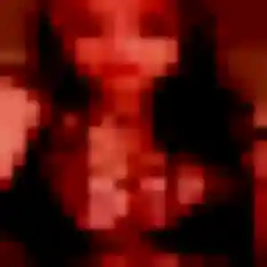 Contacte Yara, 31 ans à Porcaro gratuitement
