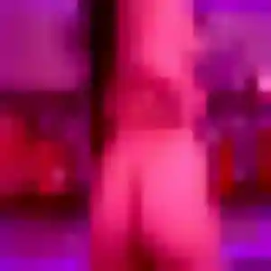 Photo perso de Ahlam, 25 ans à Porcelette - rencontre coquine