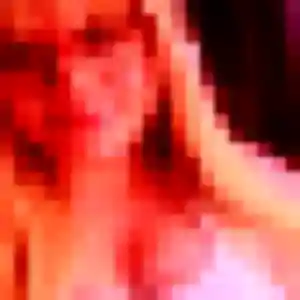 beurette à Porcelette : photo de Dounia, 40 ans - sans engagement