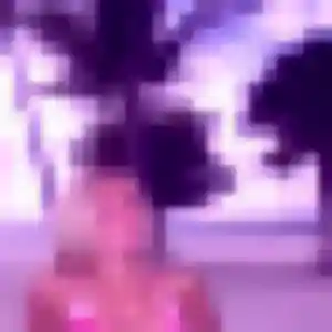Nour, 43 ans, connectée à Porcelette pour une rencontre coquine