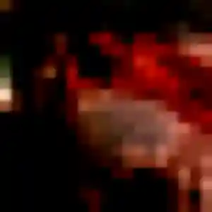 Photo de Iman à Porchères (42 ans) - beurette anonyme