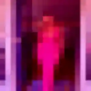 Photo de Imane à Porchères (43 ans) - beurette anonyme