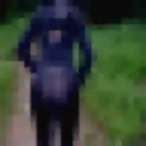 Photo perso de Dounia, 22 ans à Porcheux - rencontre coquine