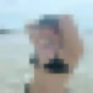 Sonia, 27 ans, cherche un beurette à Porcheux