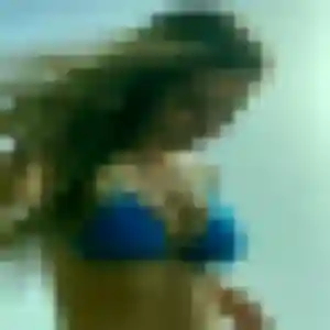 Découvre Soraya, 28 ans à Porcheux gratuitement
