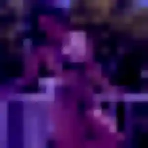 Farida, 45 ans, dispo pour beurette à Porcieu-Amblagnieu