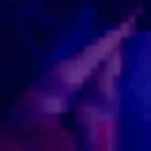 Inaya, 25 ans, veut un beurette à Pordic