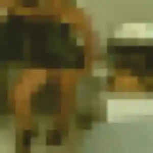 Loubna, fille de 31 ans cherche beurette à Pordic