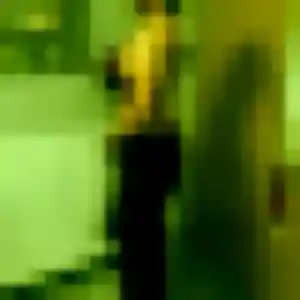 Mounia (38 ans) à Pordic cherche une rencontre ce soir