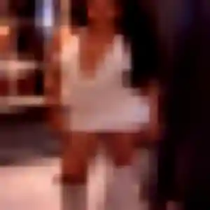 Rejoins Nadia, 45 ans à Pordic en t'inscrivant