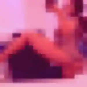 Sexy Sanaa, 44 ans à Pordic - la contacter